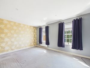 Master Bedroom- click for photo gallery